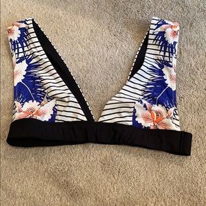 RIPCURL BIKINI TOP